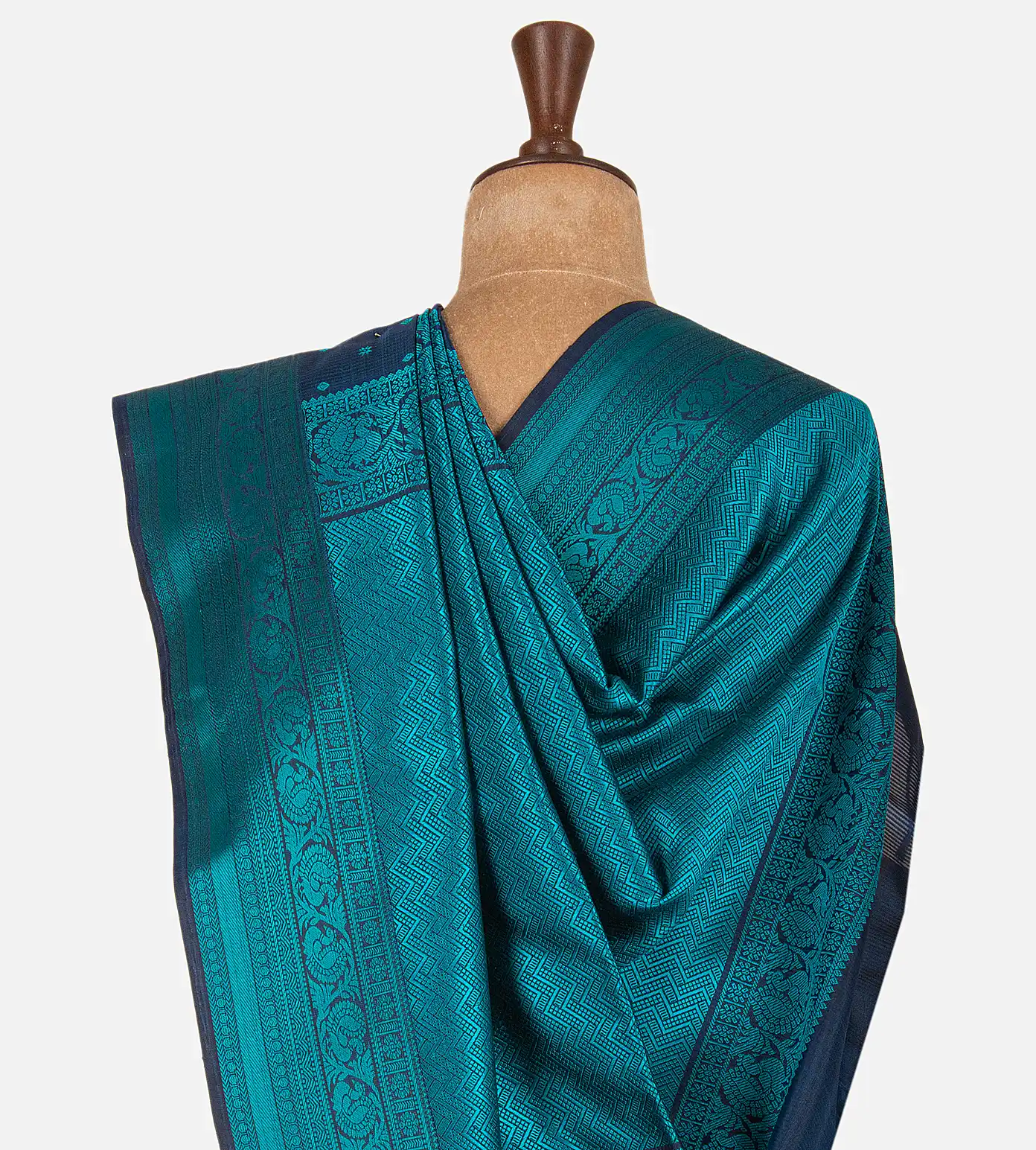 blue-soft-silk-saree-d04100469-c