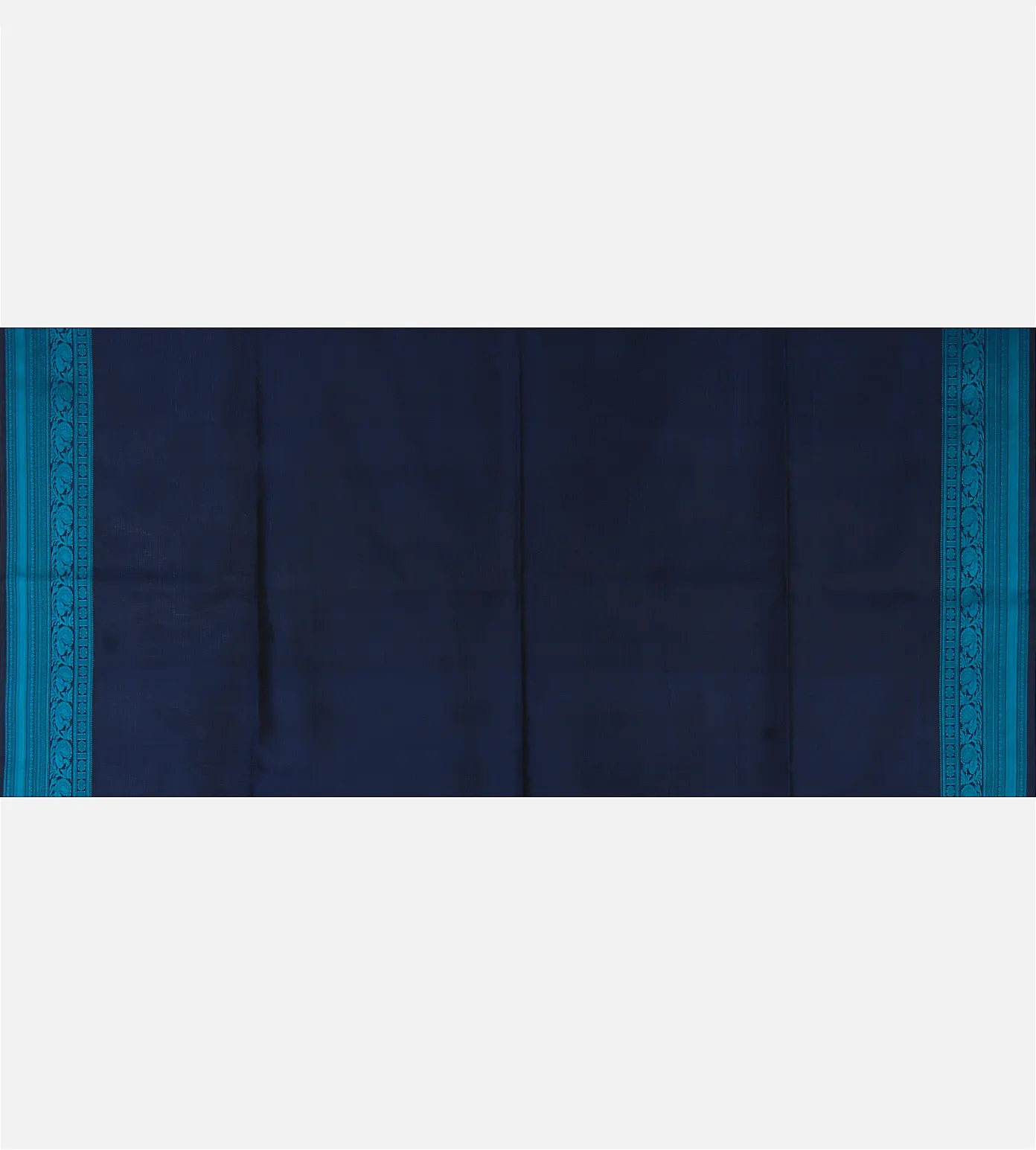 blue-soft-silk-saree-d04100469-d