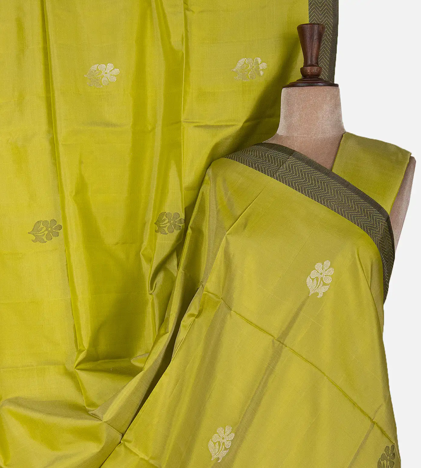 ime-yellow-soft-silk-saree-d0186420-a