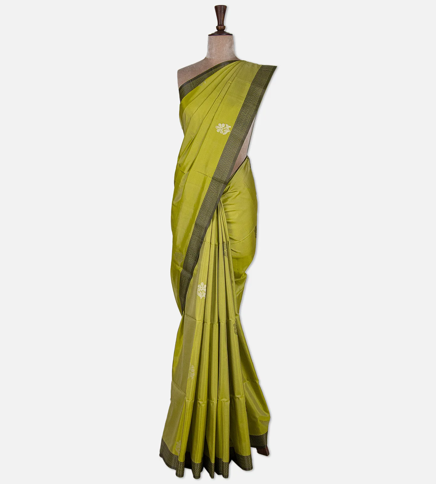 ime-yellow-soft-silk-saree-d0186420-b