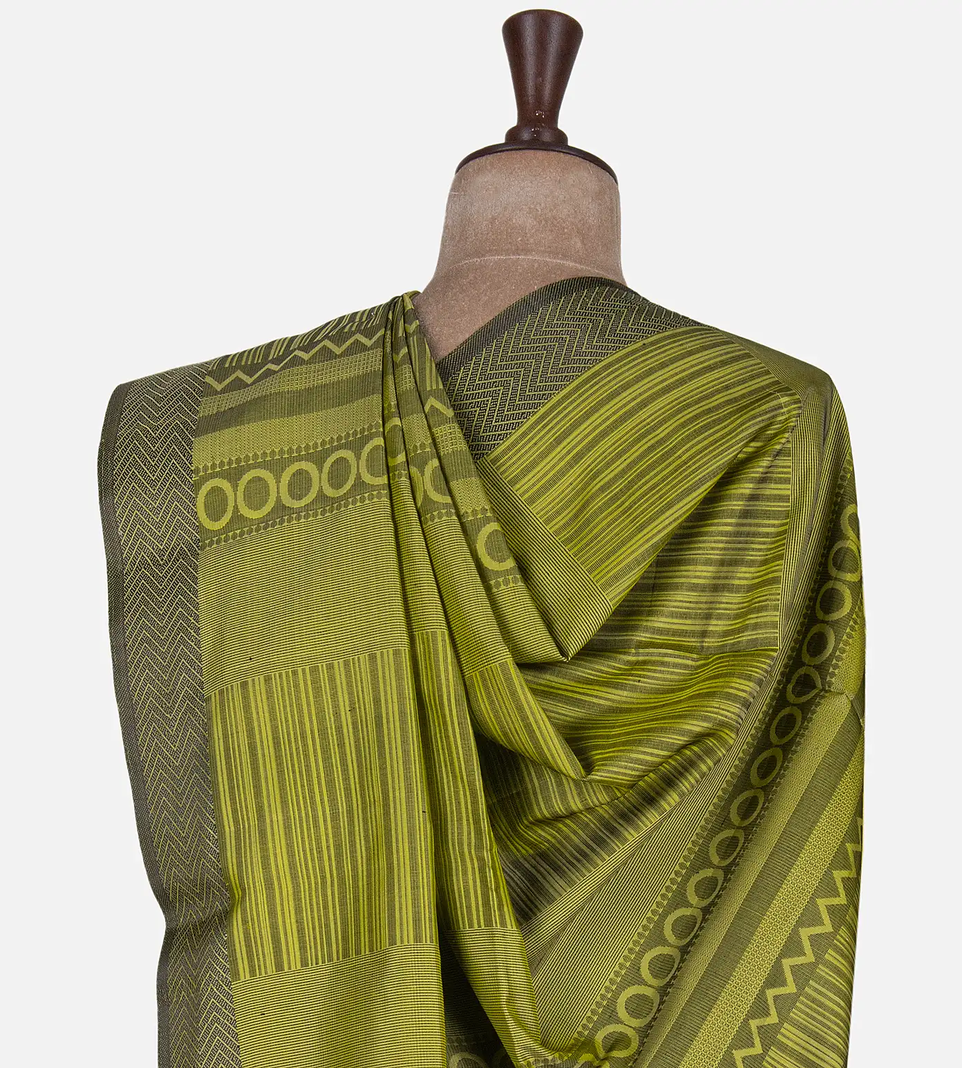 ime-yellow-soft-silk-saree-d0186420-c
