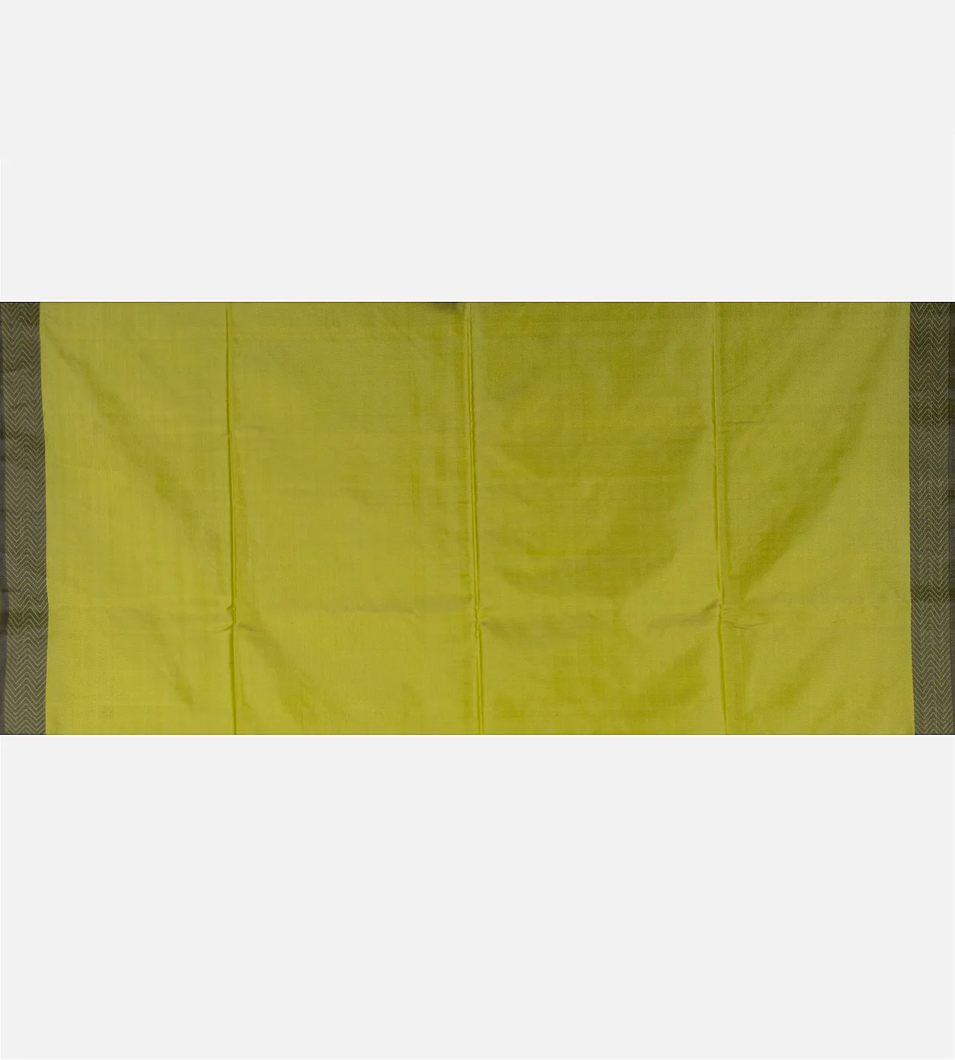 ime-yellow-soft-silk-saree-d0186420-d