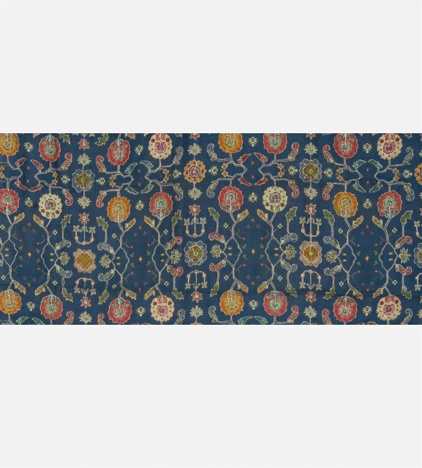 yellow-tussar-saree-d0189672-d