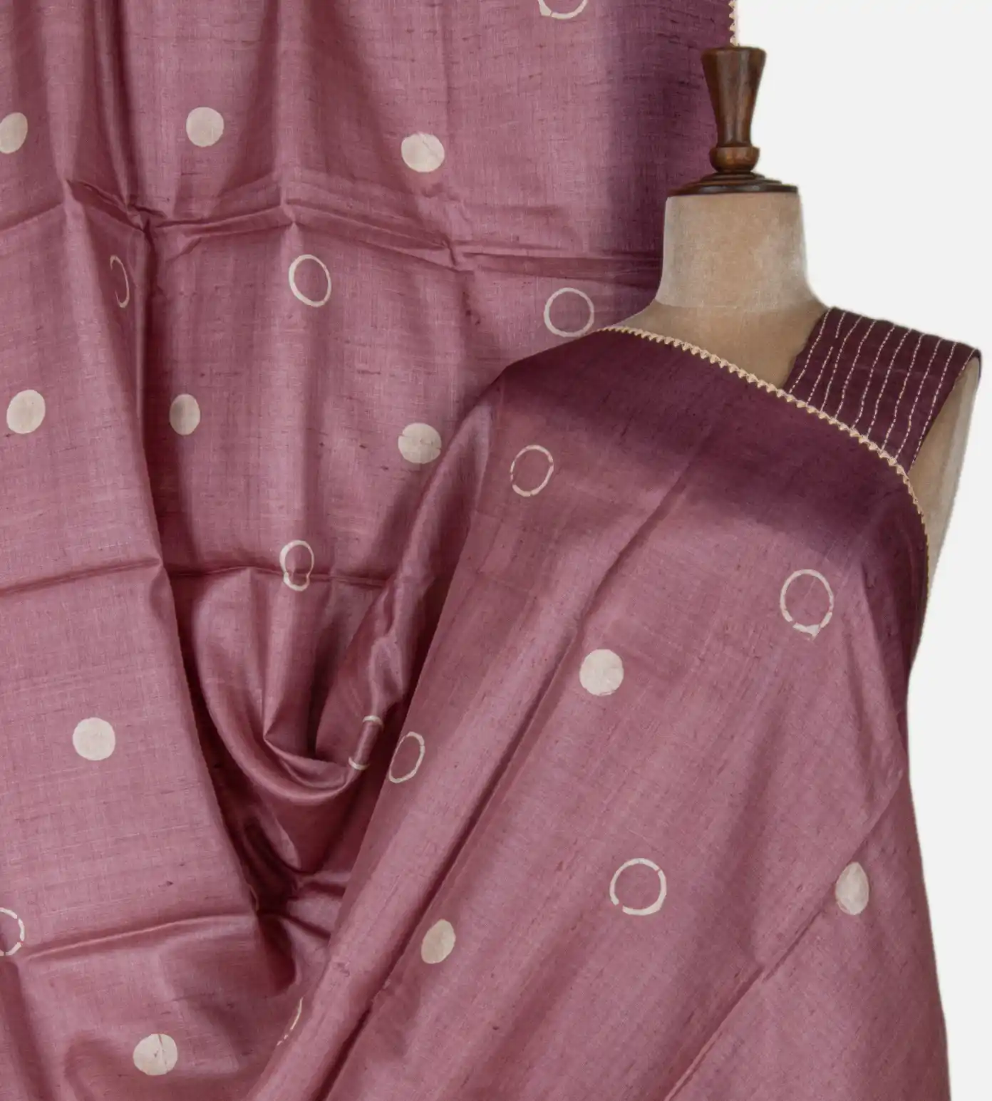 onion-pink-tussar-saree-c0965564-a