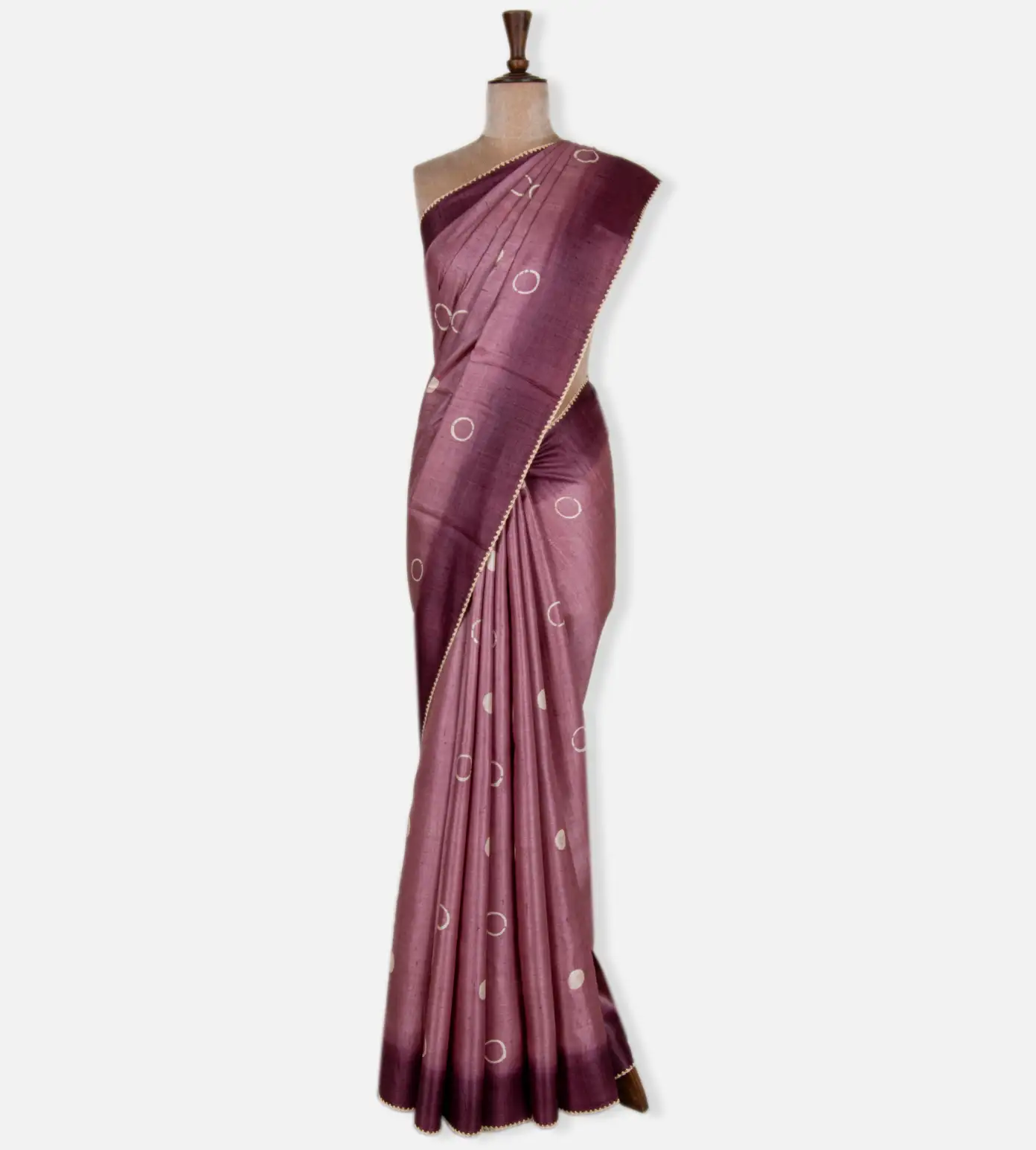 onion-pink-tussar-saree-c0965564-b