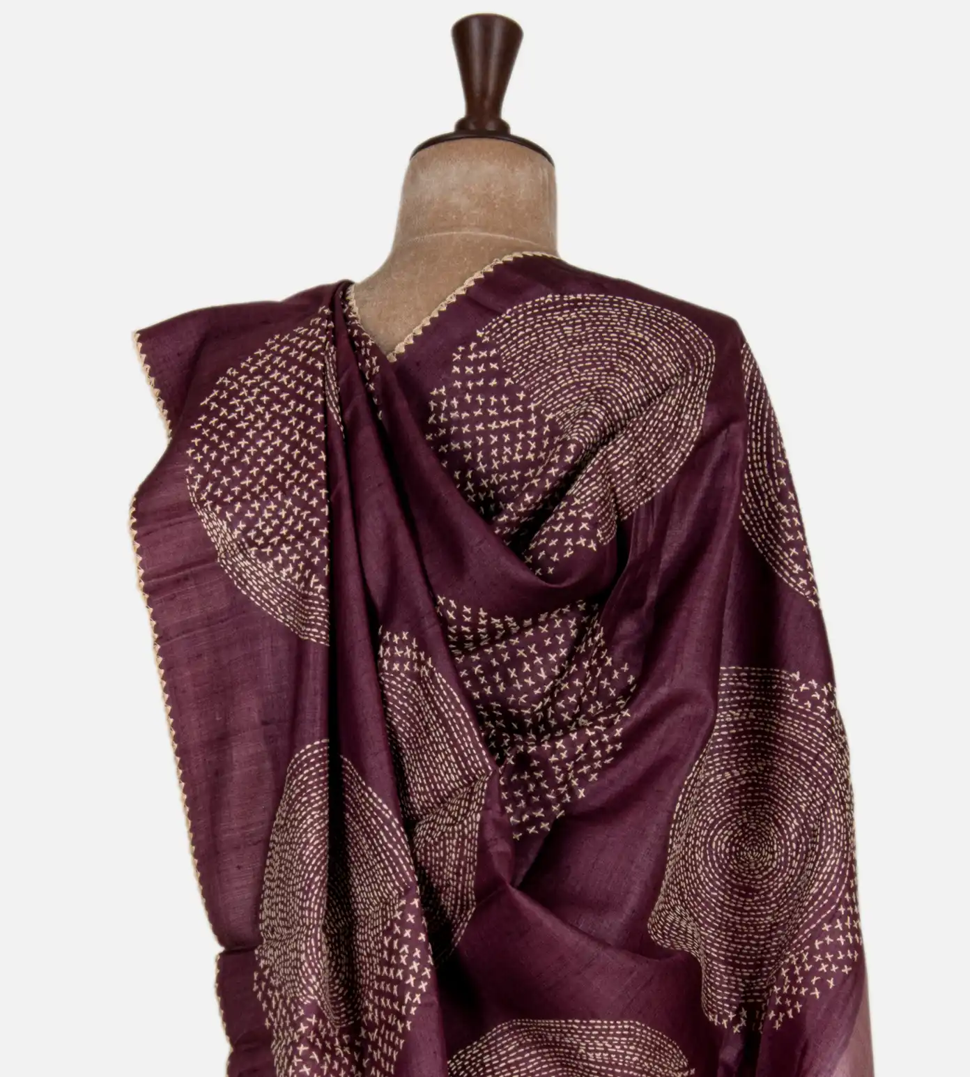 onion-pink-tussar-saree-c0965564-c