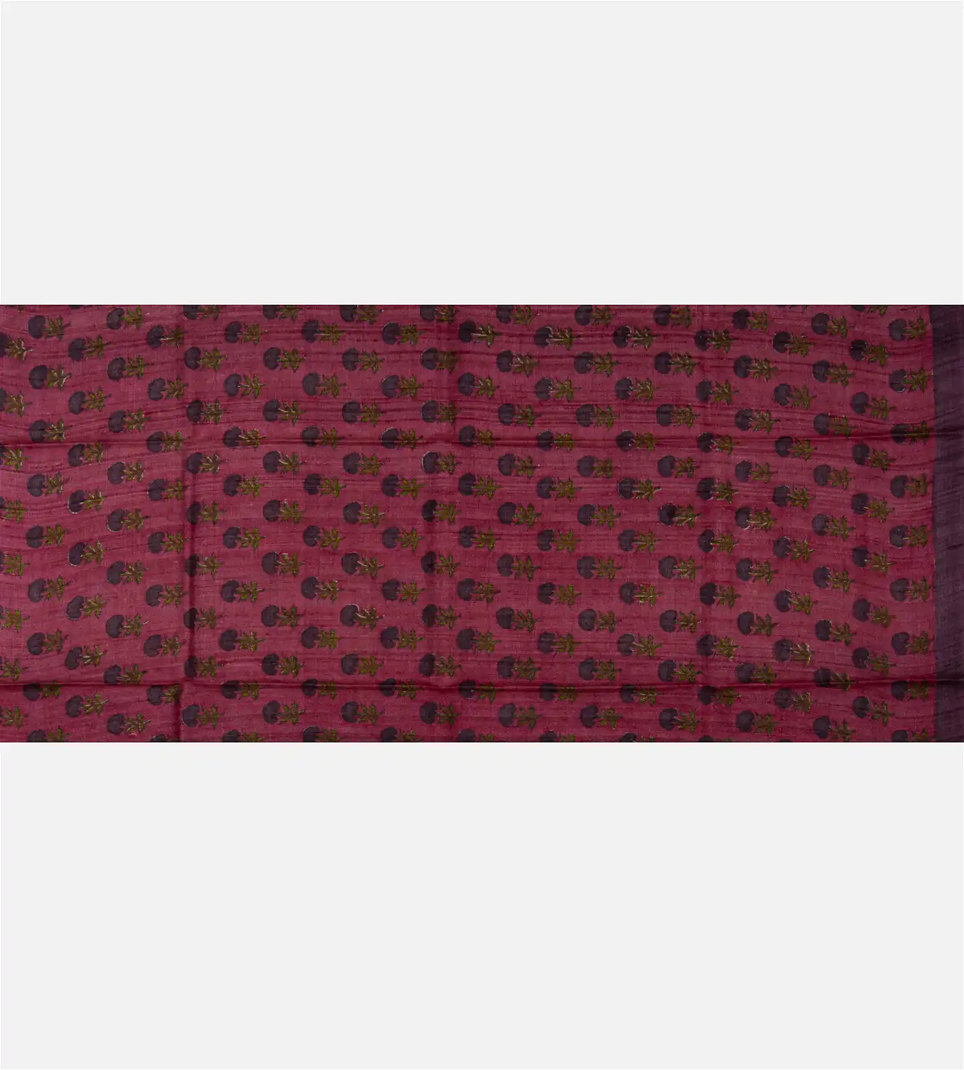 beige-tussar-saree-c1179941-d