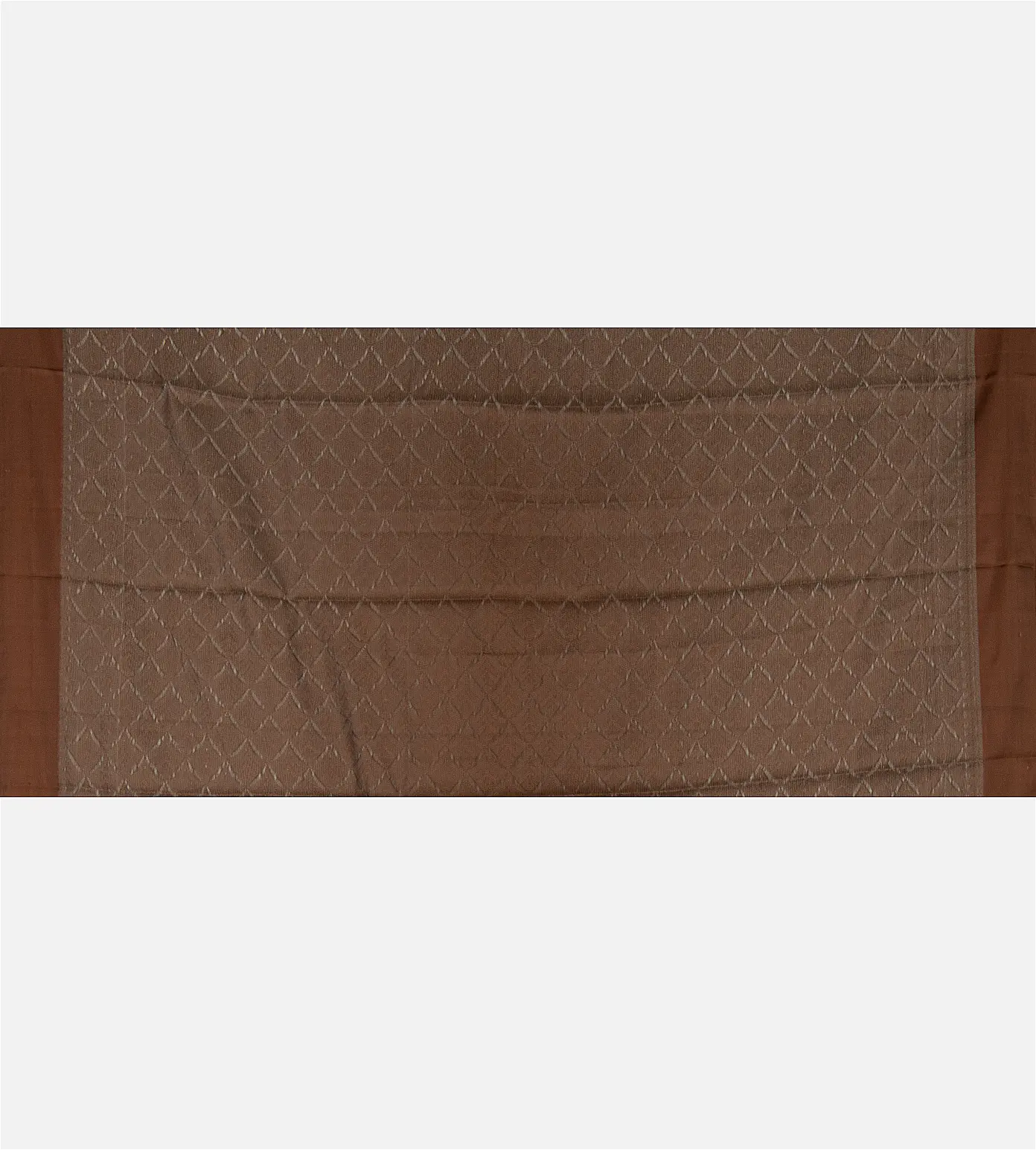 maroon-cotton-saree-c0971393-d