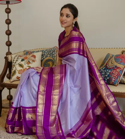 lilac-kanchipuram-silk-saree-d0292843-b