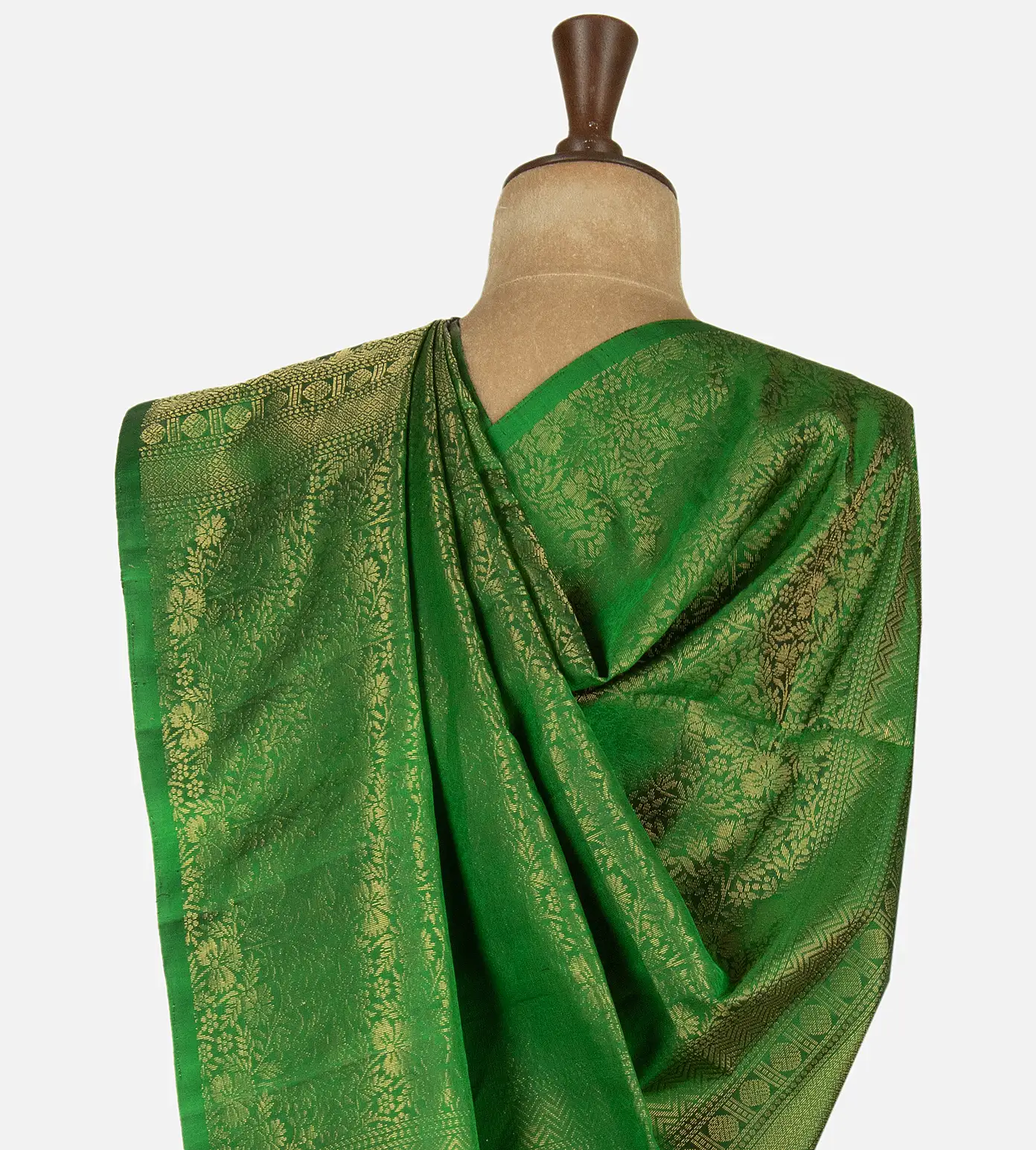 grey-soft-silk-saree-d0395964-c