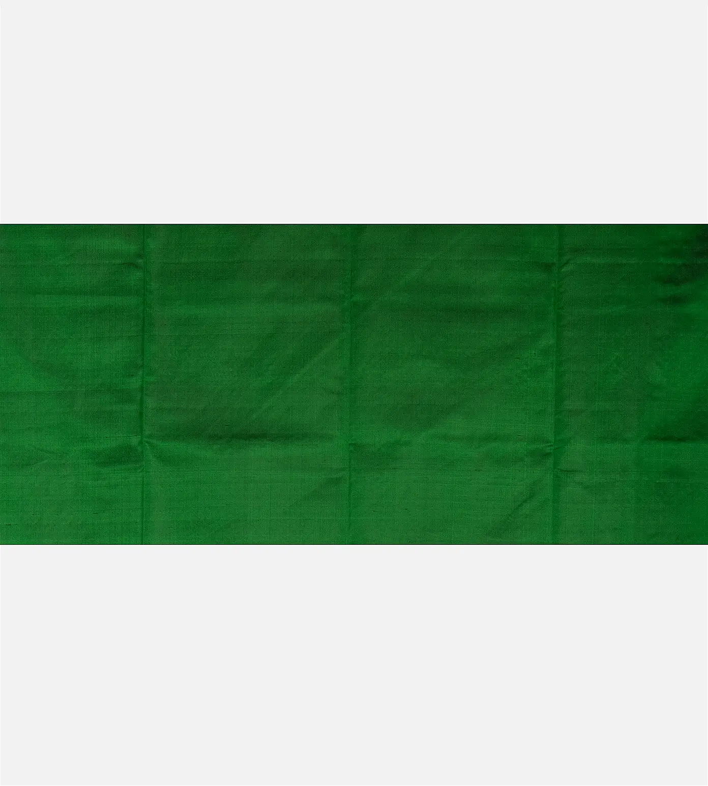 grey-soft-silk-saree-d0395964-d