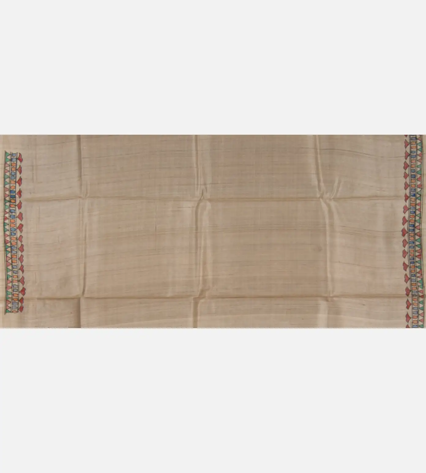 grey-tussar-saree-d0293710-d