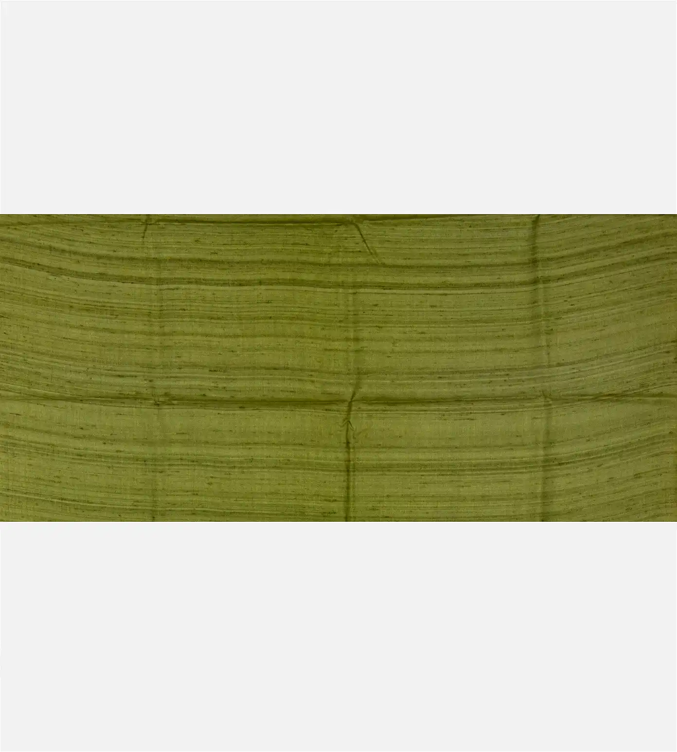 green-tussar-sare-c0965704-d