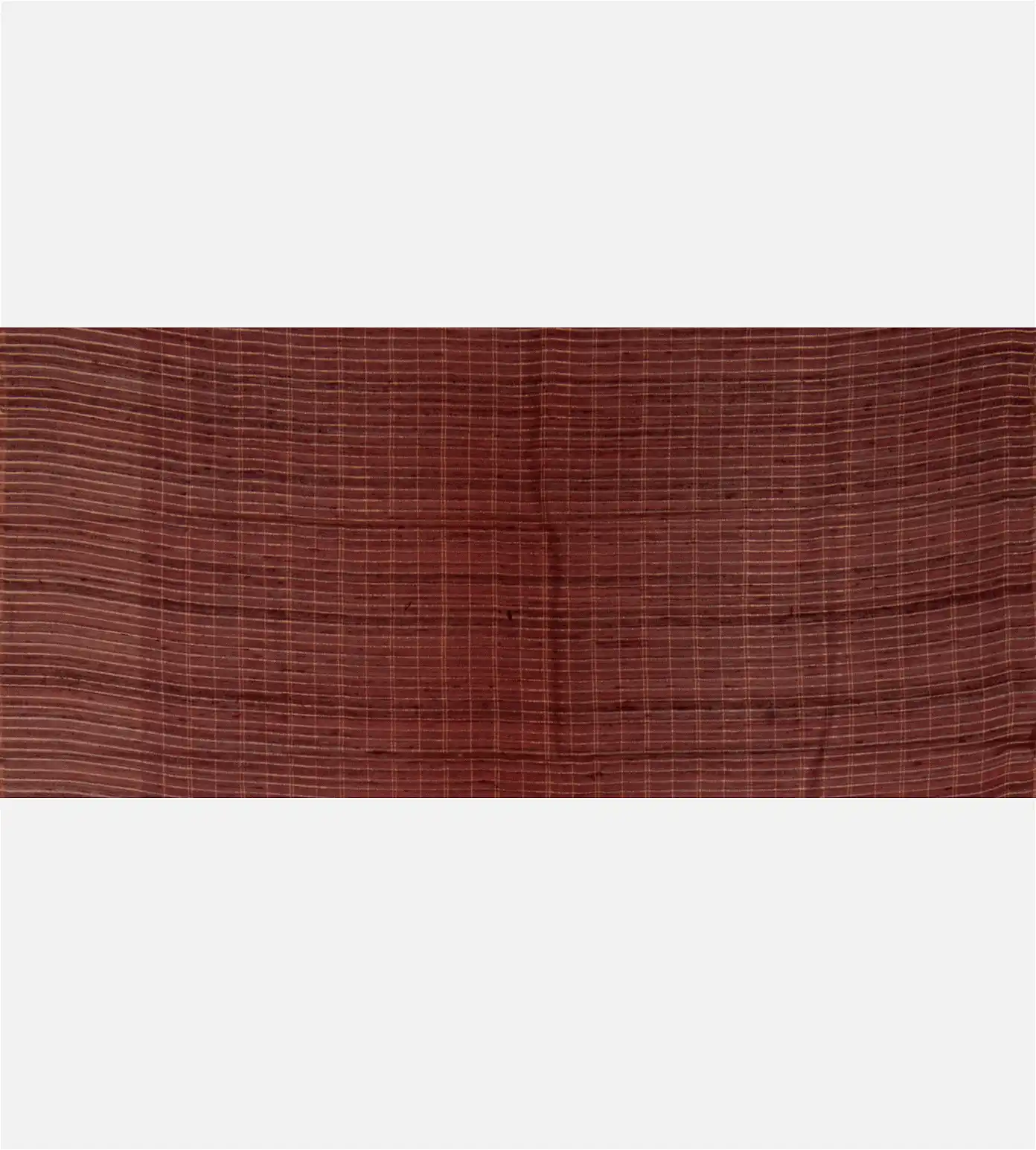 red-tussar-sare-c0965543-d