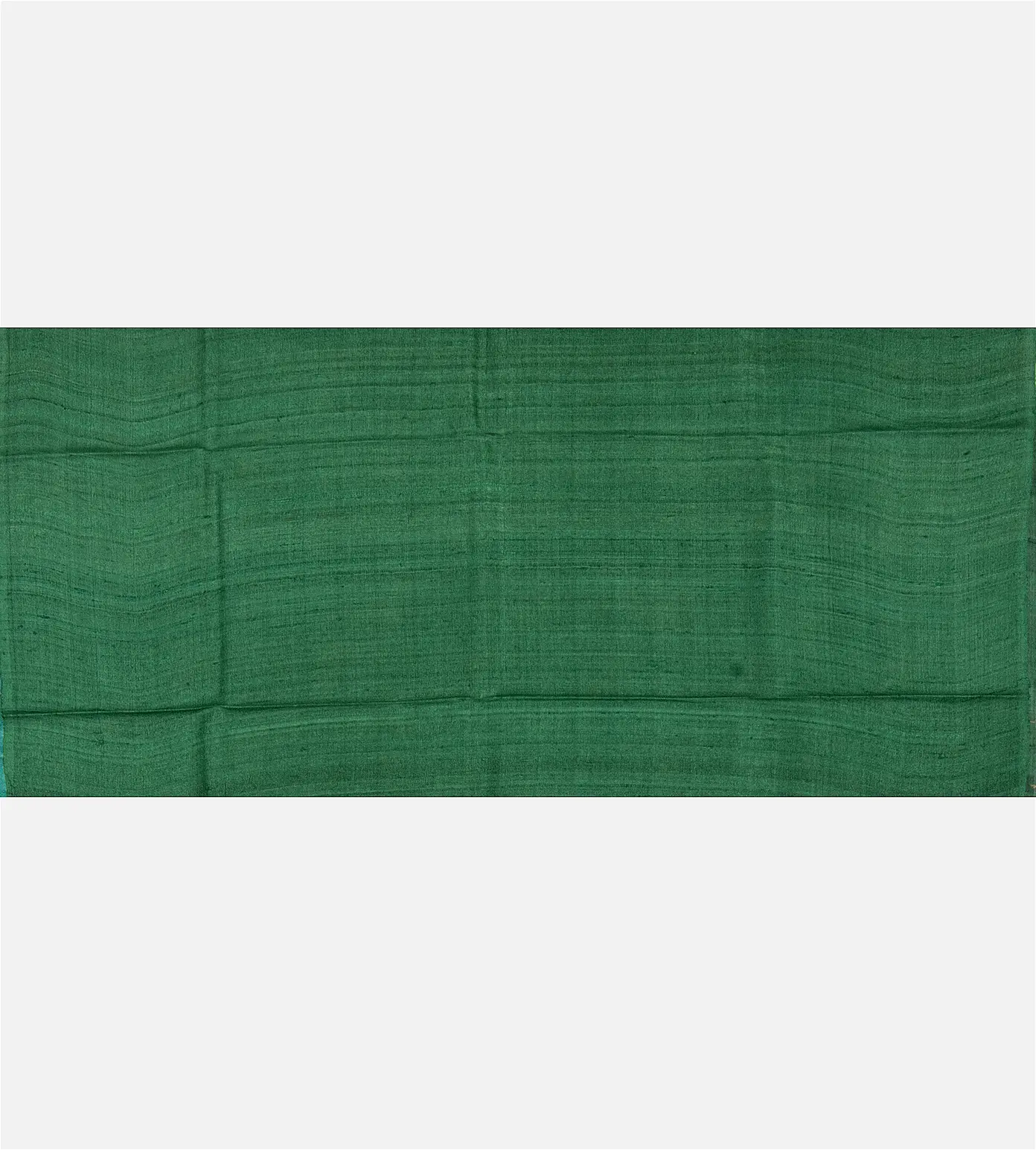 blue-tussar-saree-c0965634-d