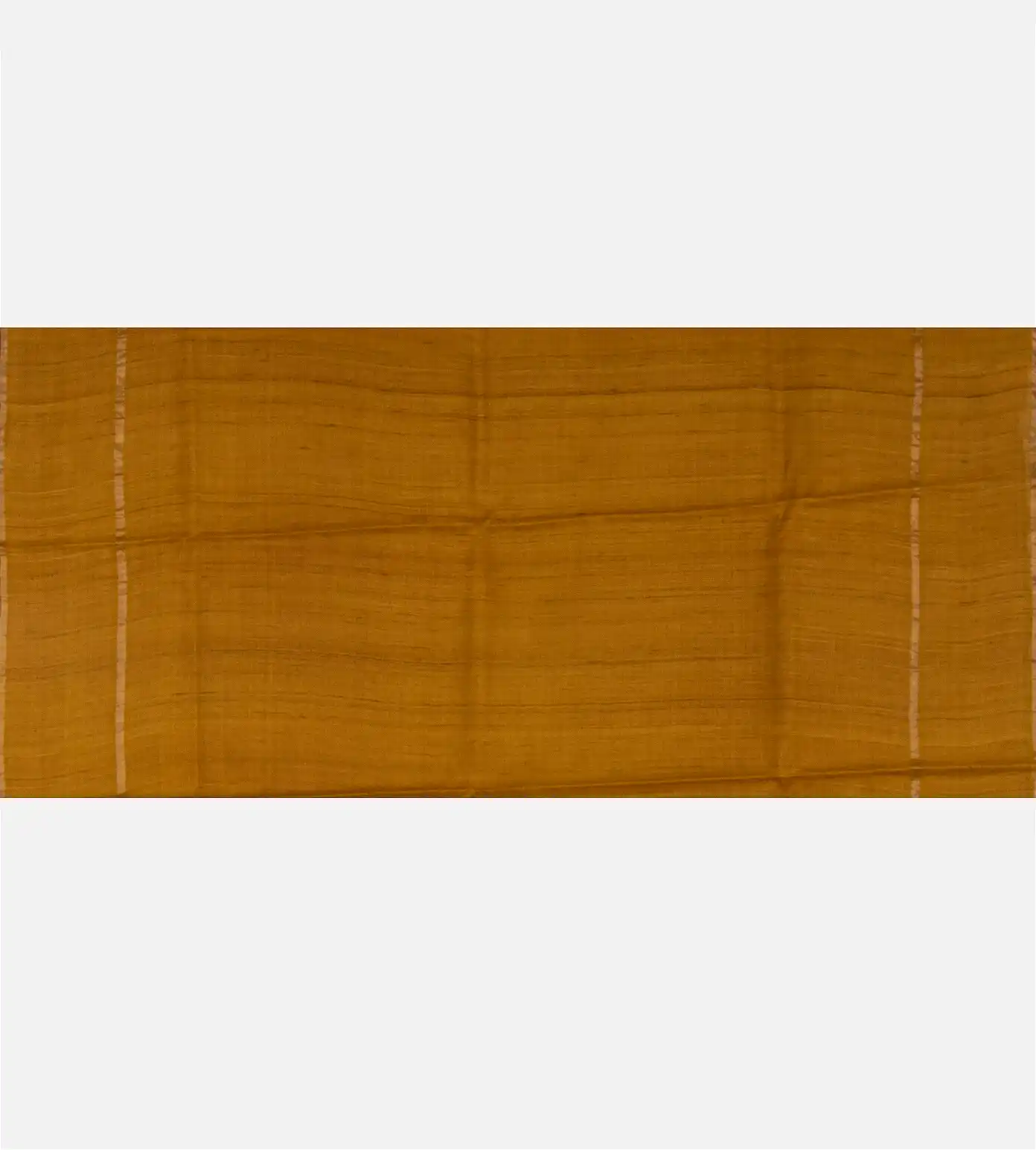 yellow-tussar-saree-c1179954-d