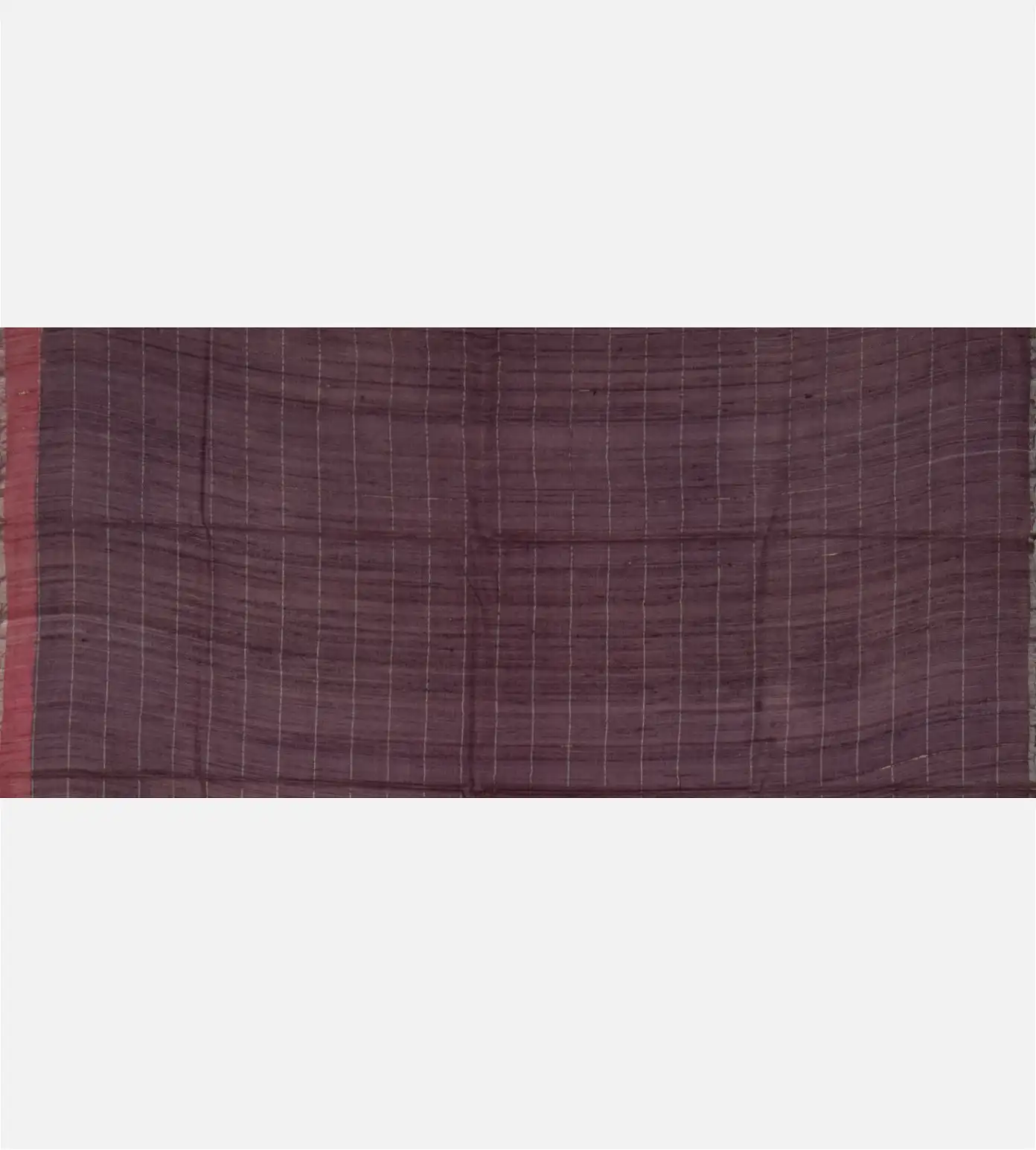 peach-tussar-saree-c0965516-d