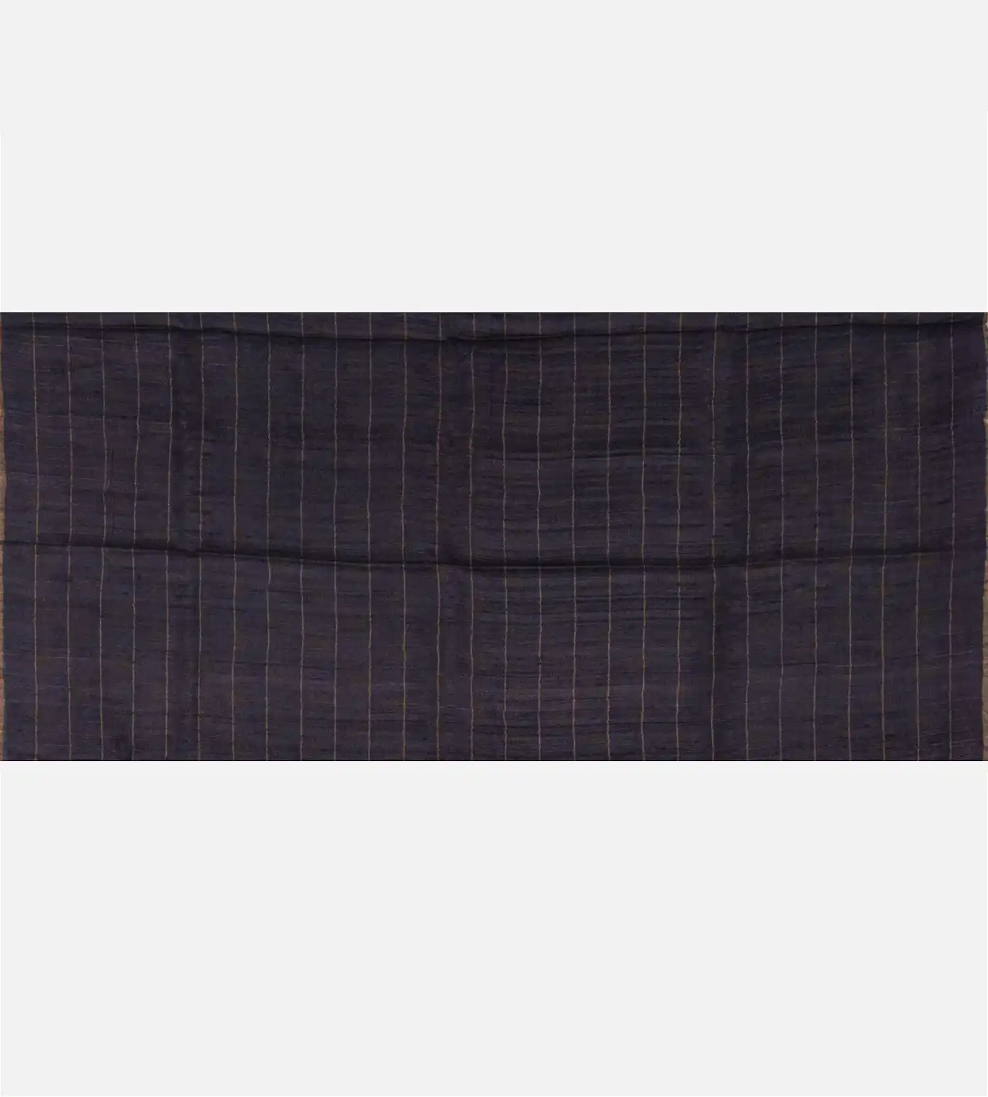 black-tussar-saree-c1179976-d