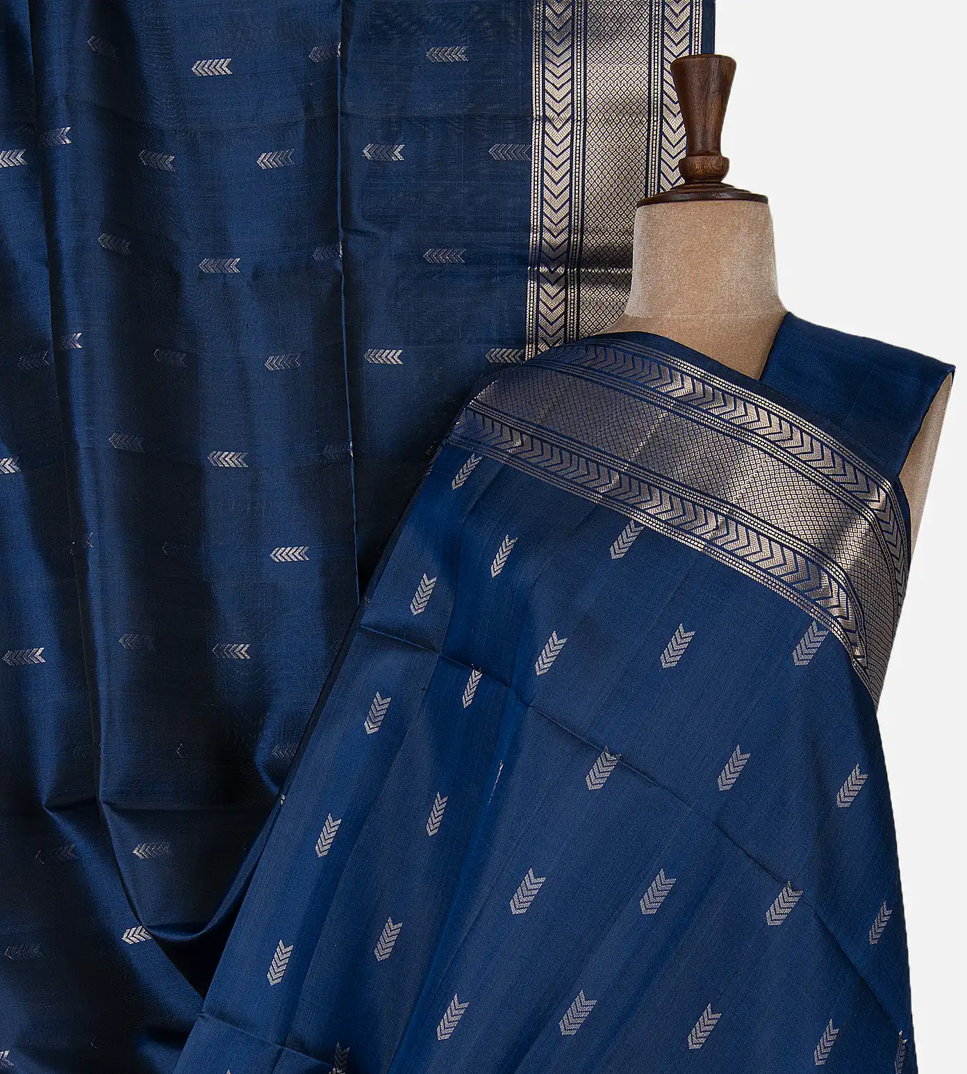 blue-soft-silk-saree-d04100444-a