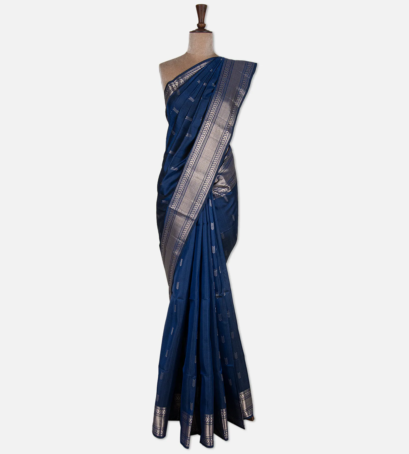 blue-soft-silk-saree-d04100444-b