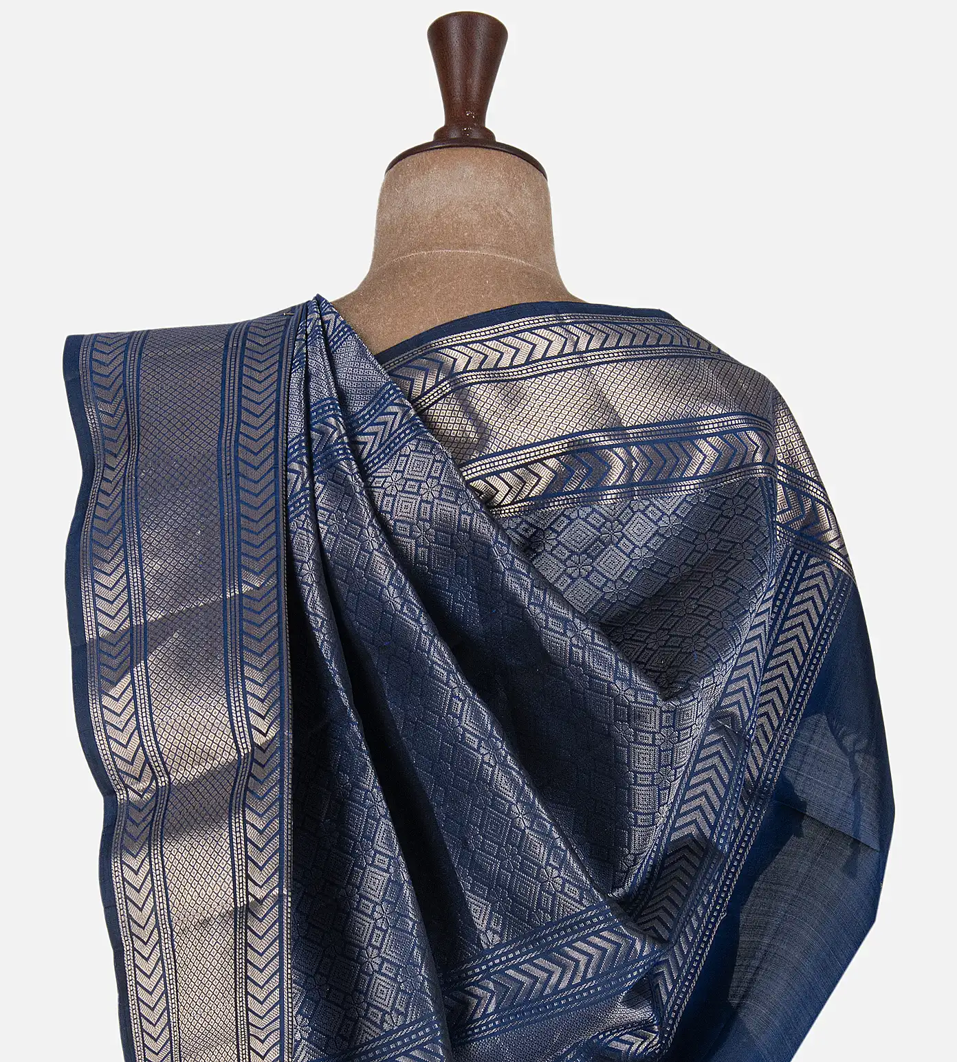 blue-soft-silk-saree-d04100444-c