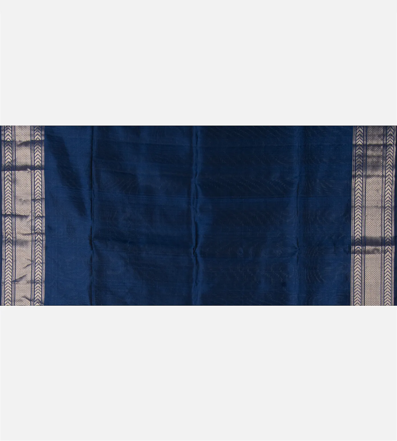 blue-soft-silk-saree-d04100444-d