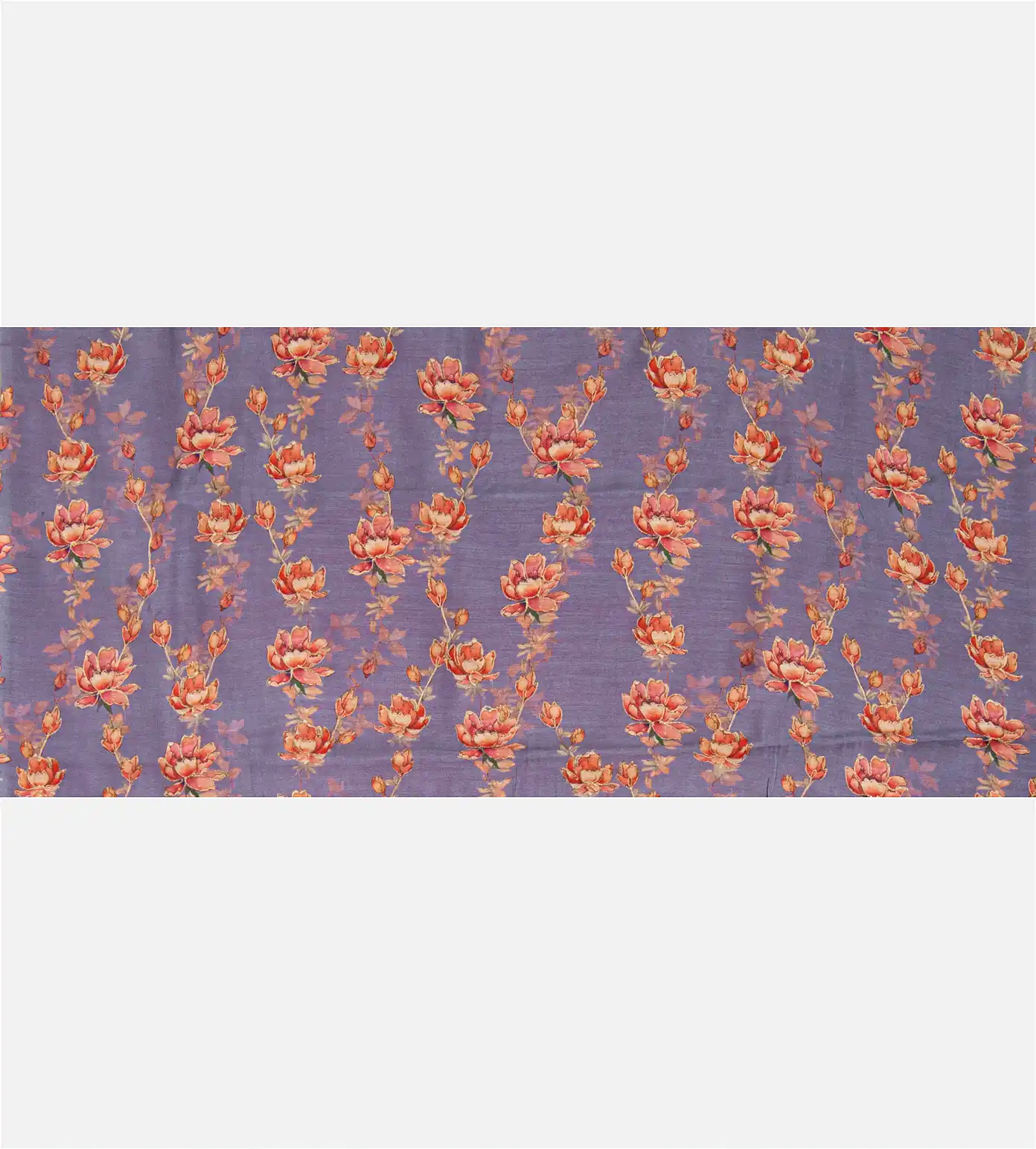 peach-tussar-saree-d0293719-d