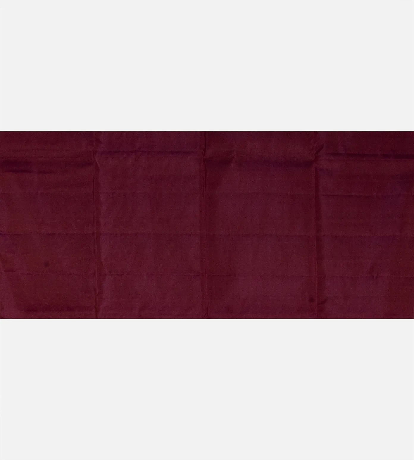 maroon-soft-silk-saree-d04100264-d