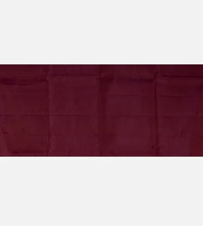 maroon-soft-silk-saree-d04100264-d