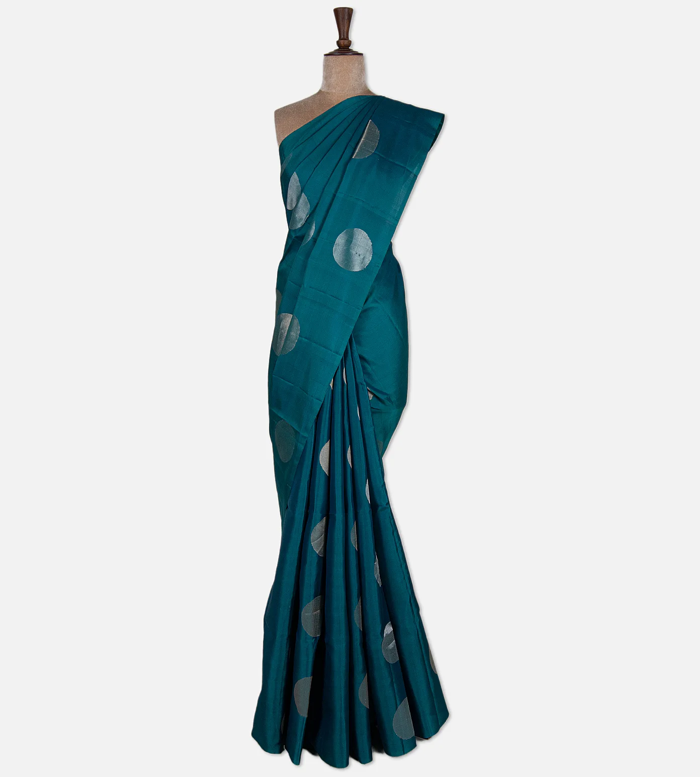 blue-soft-silk-saree-d04100298-b