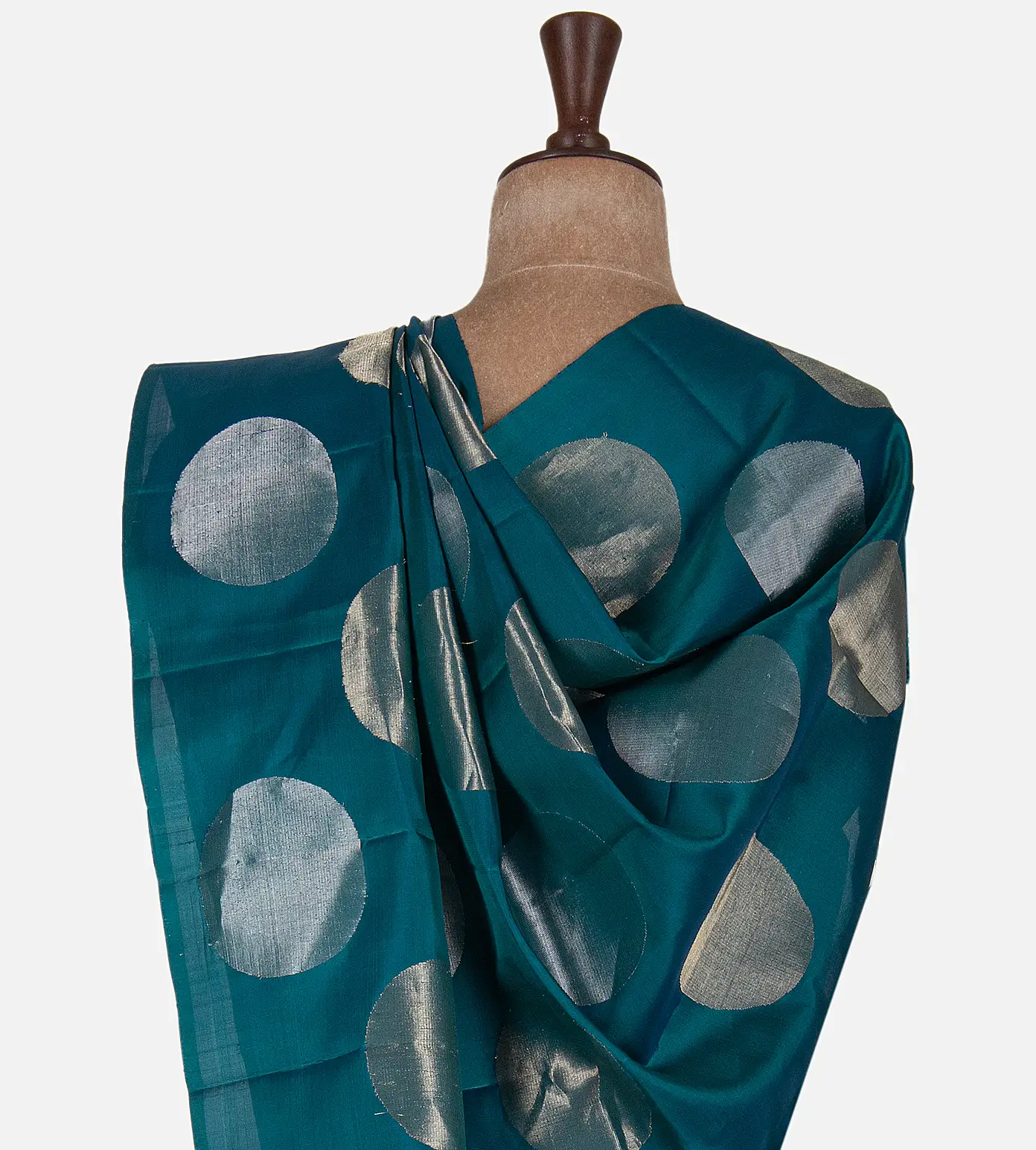 blue-soft-silk-saree-d04100298-c