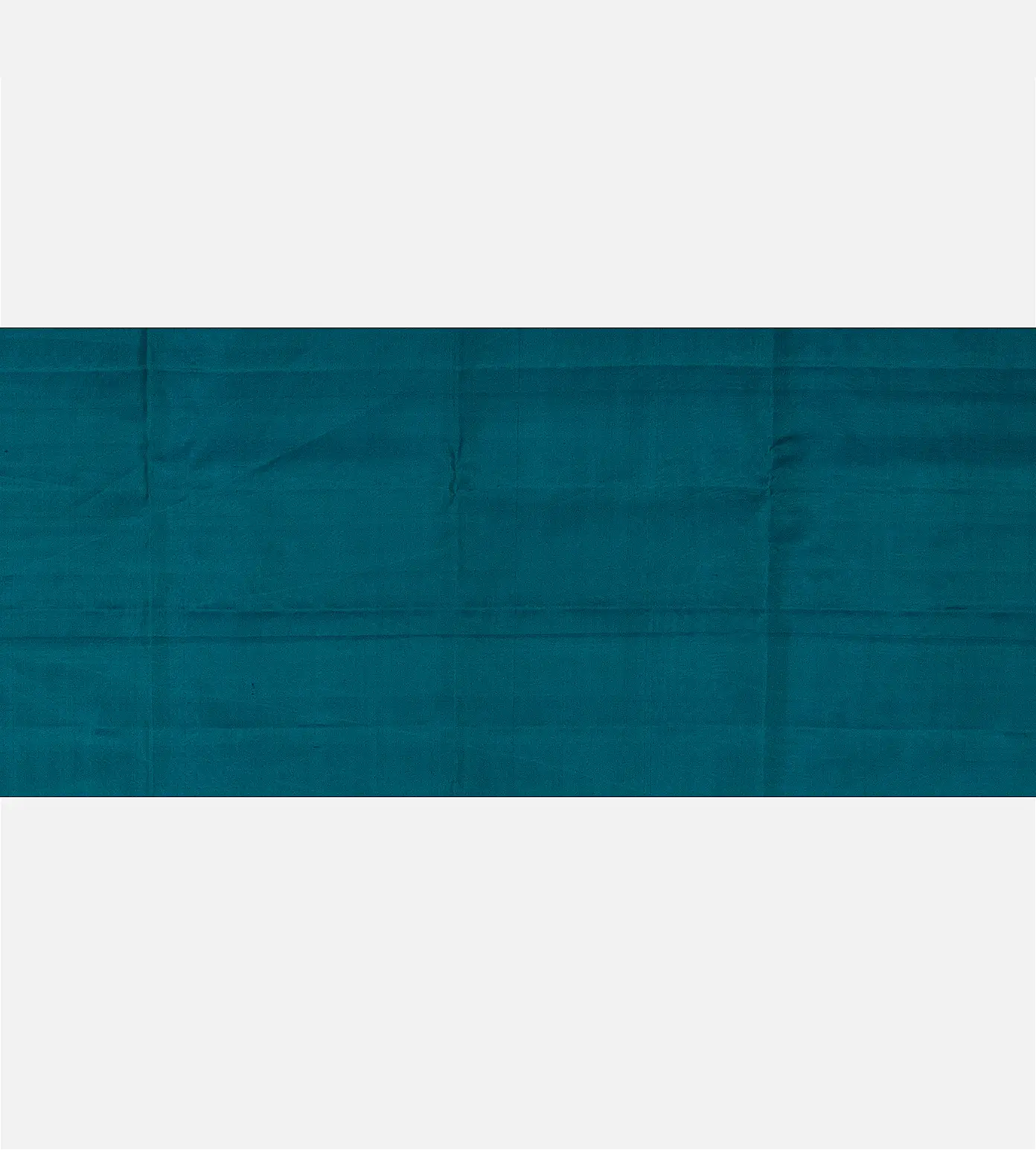 blue-soft-silk-saree-d04100298-d