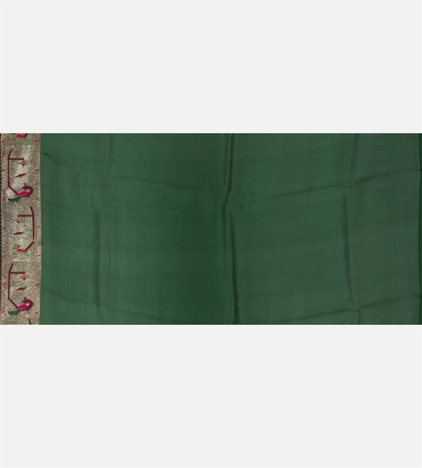 green-organza-saree-d0190842-d