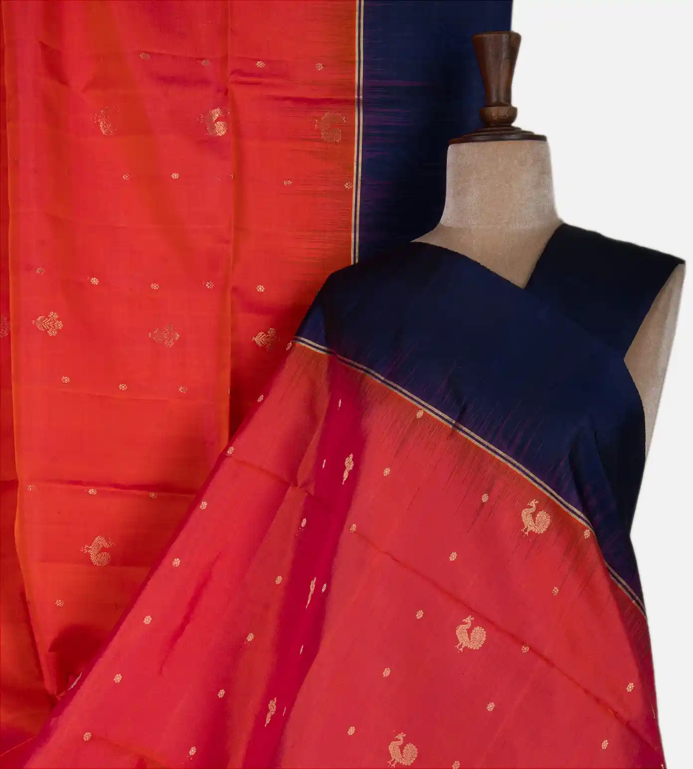 pink-soft-silk-saree-d0293480-a