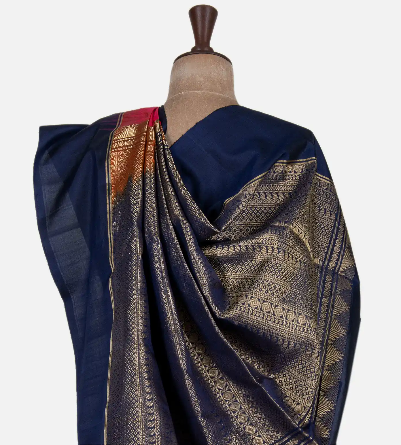 pink-soft-silk-saree-d0293480-c