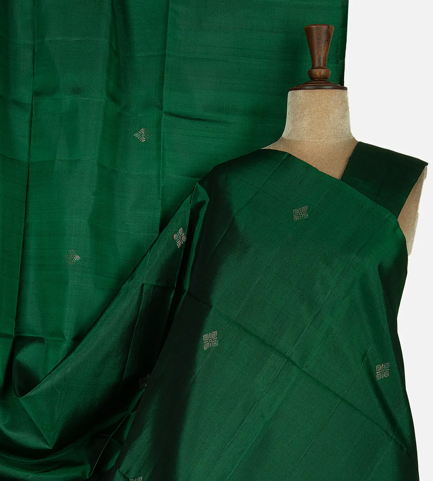 green-soft-silk-saree-d0186839-a
