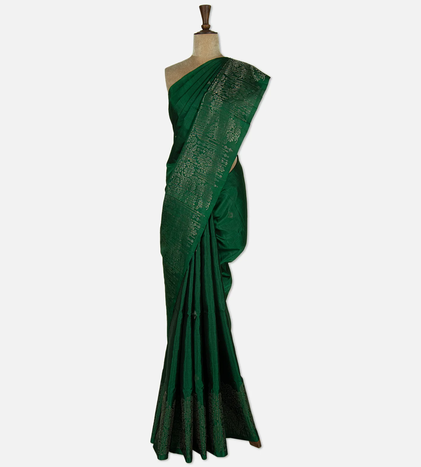 green-soft-silk-saree-d0186839-b