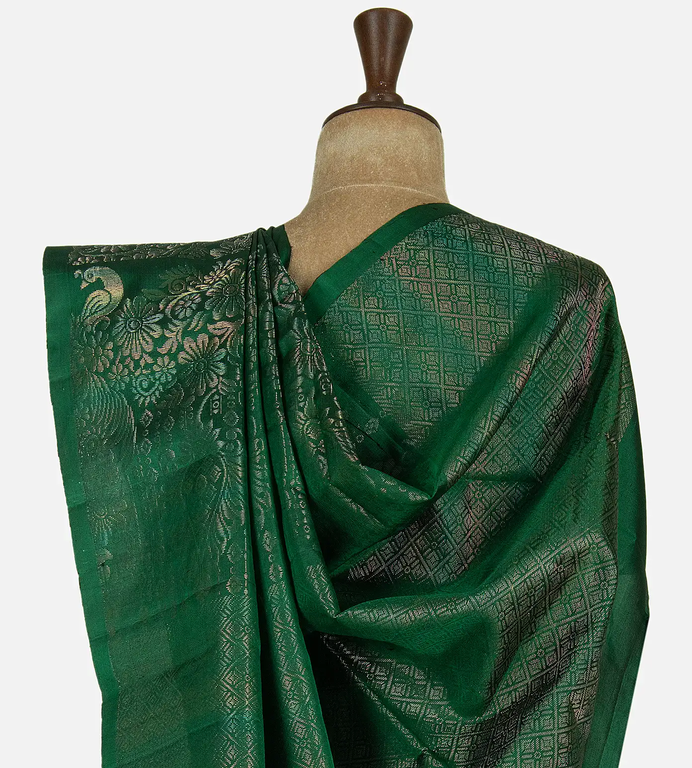 green-soft-silk-saree-d0186839-c