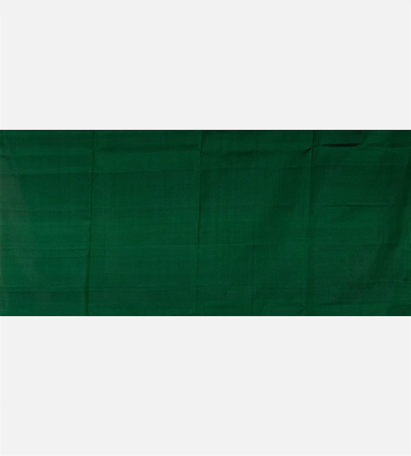 green-soft-silk-saree-d0186839-d