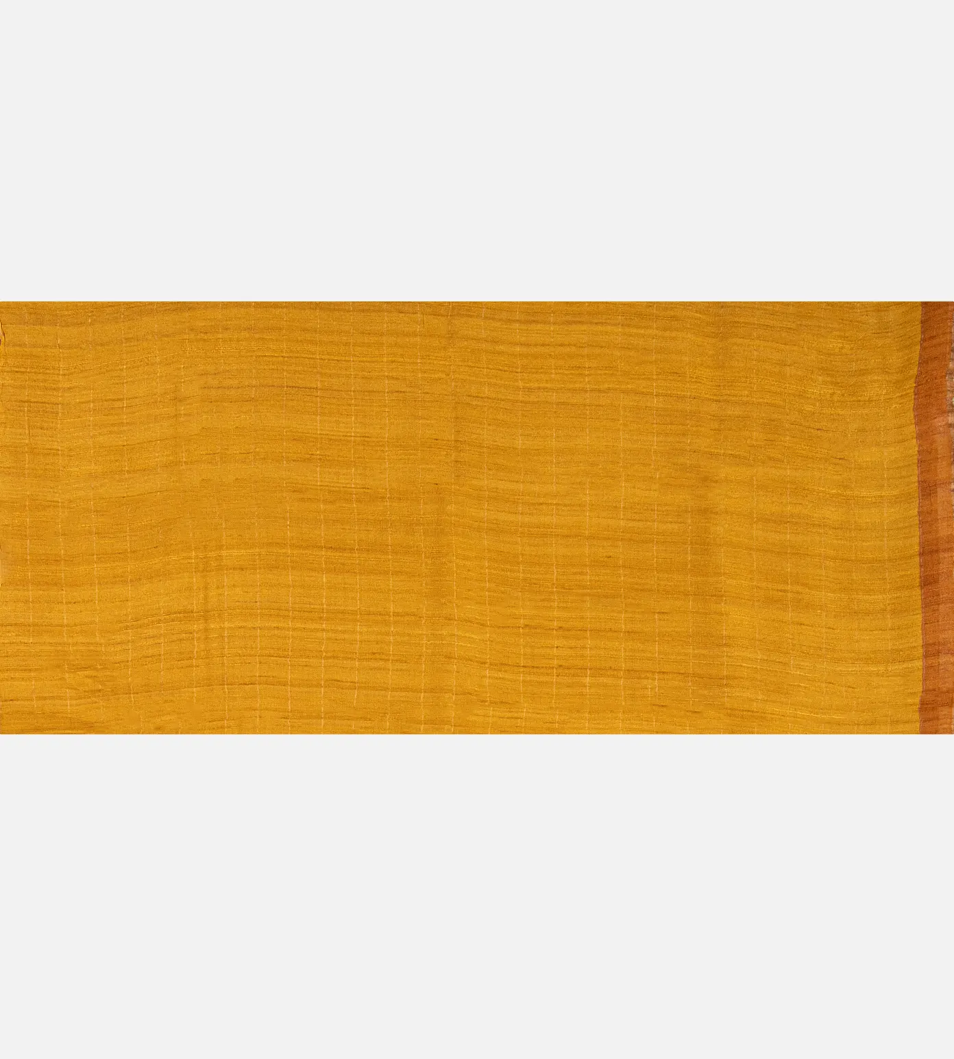 maroon-tussar-saree-c0965520-d