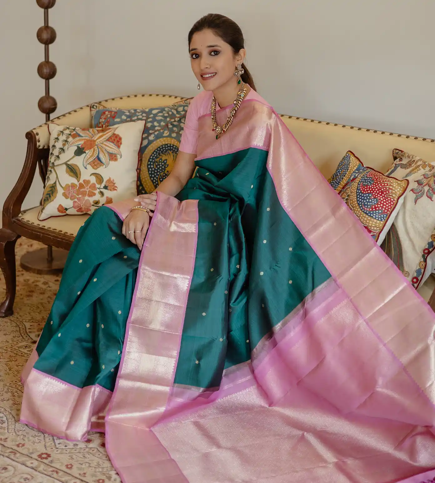 blue-kanchipuram-silk-saree-d0185347-b