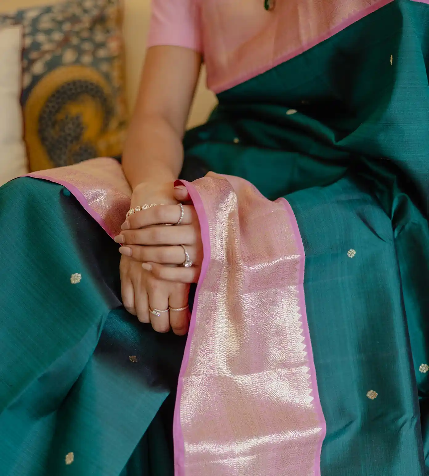 blue-kanchipuram-silk-saree-d0185347-d