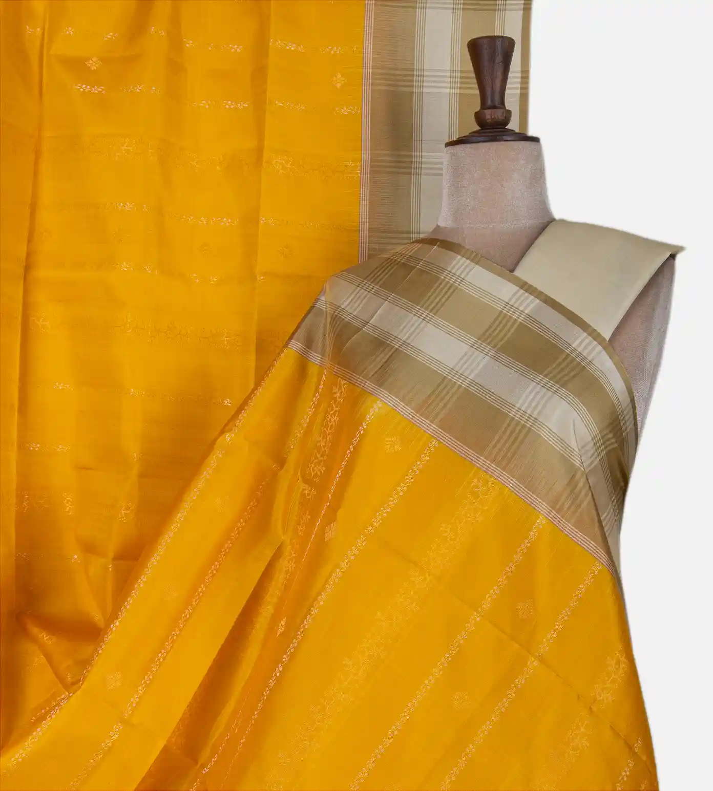 yellow-soft-silk-saree-d04100128-a