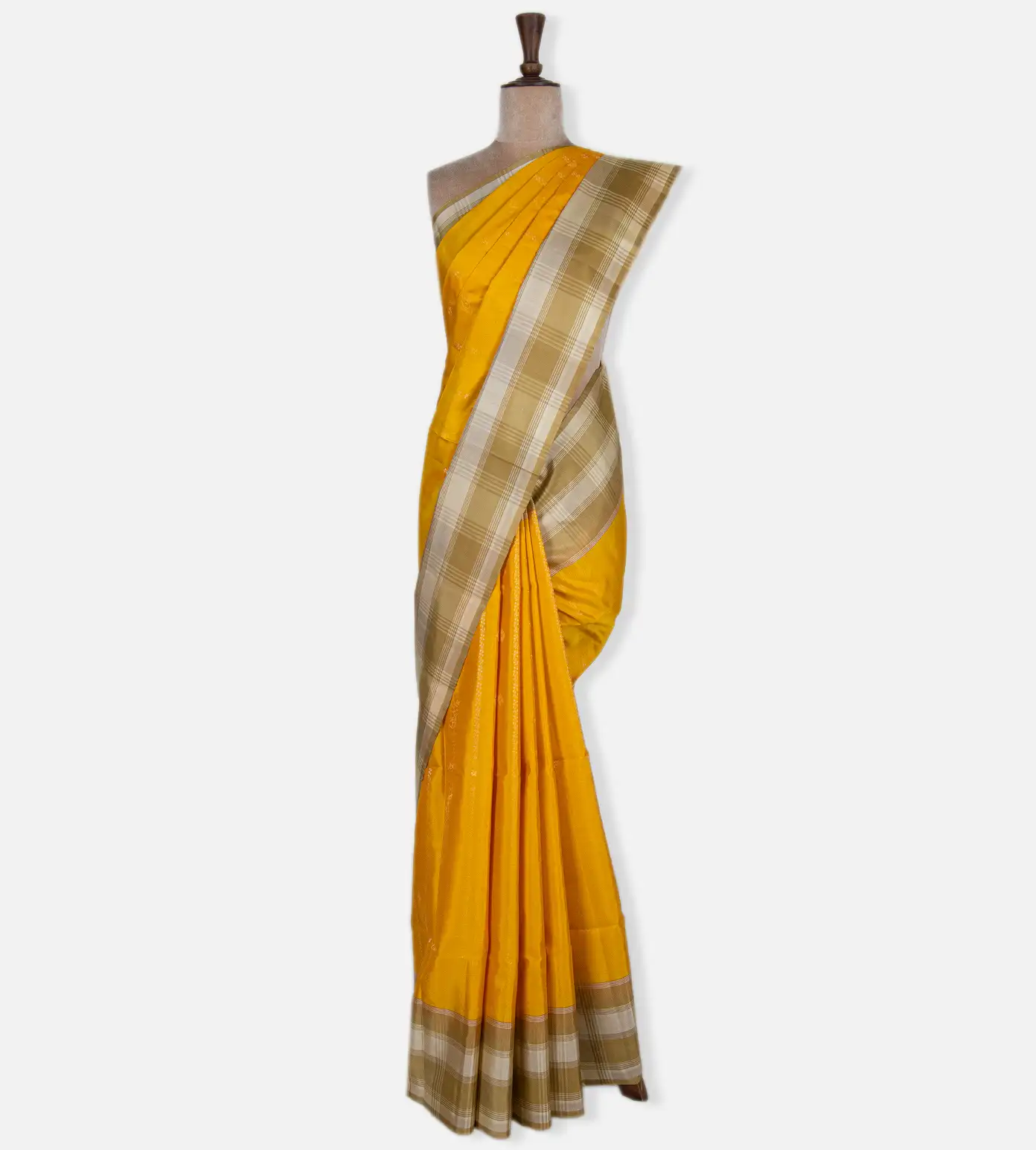 yellow-soft-silk-saree-d04100128-b
