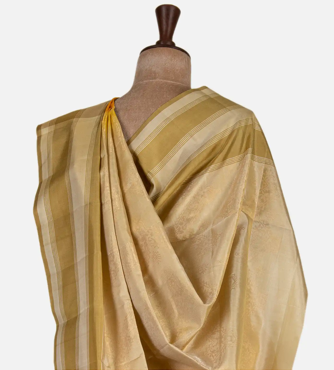 yellow-soft-silk-saree-d04100128-c