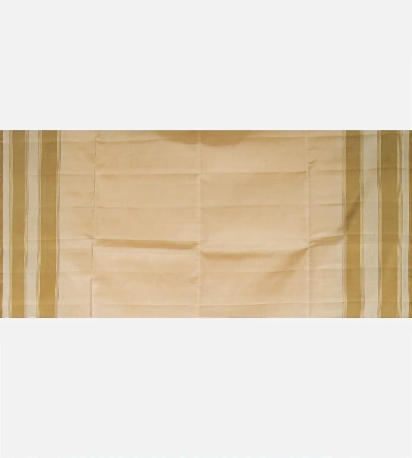 yellow-soft-silk-saree-d04100128-d