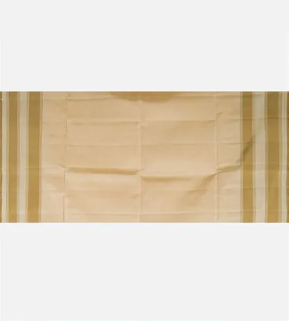 yellow-soft-silk-saree-d04100128-d