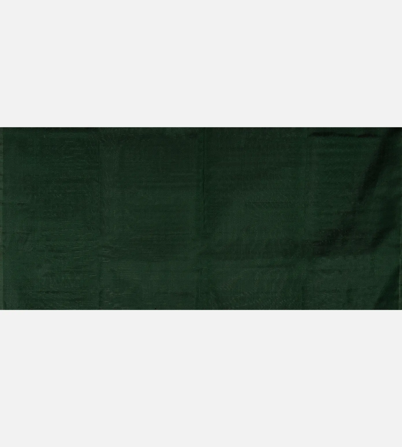 bottle-green-soft-silk-saree-d04100262-d