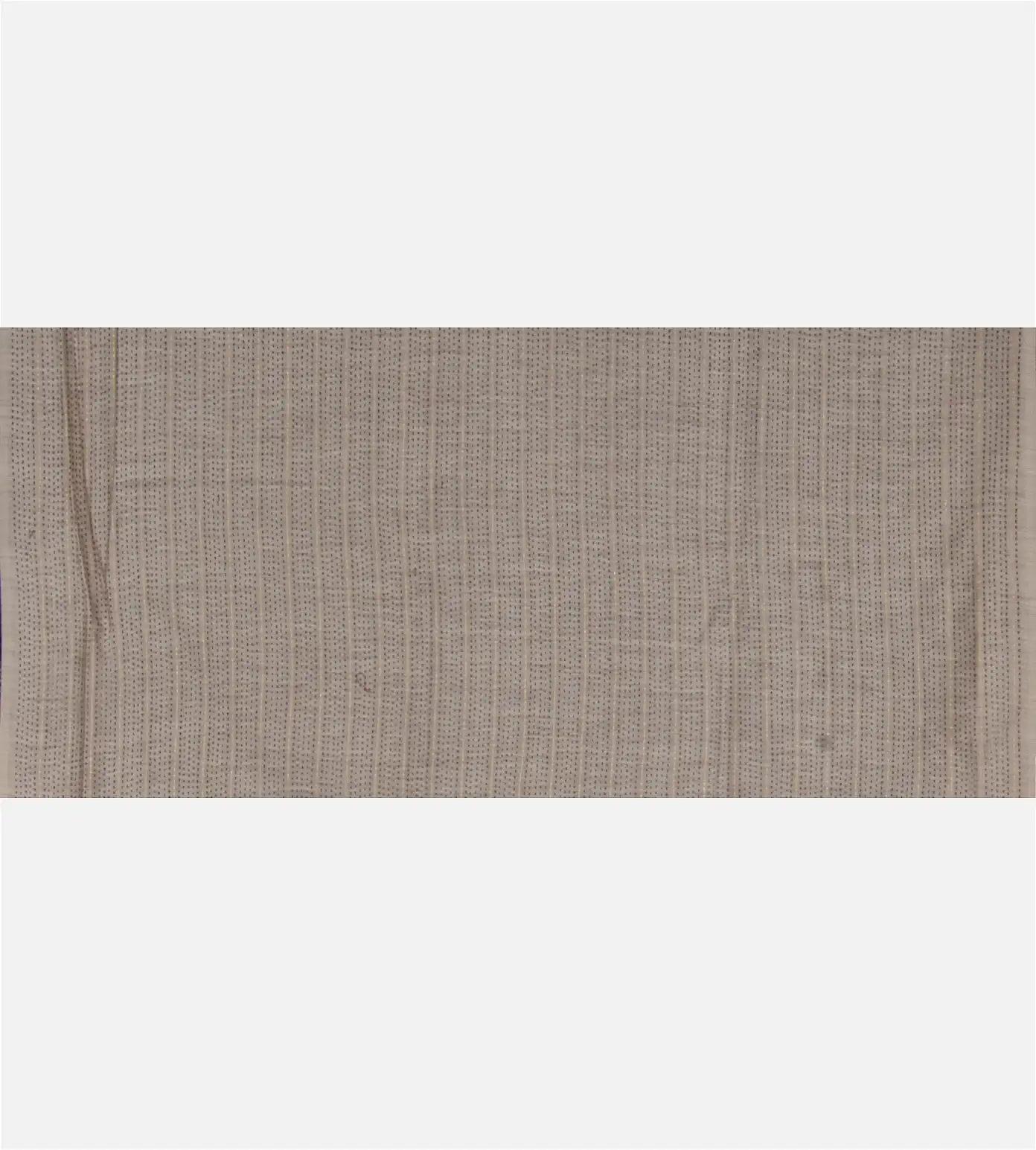 brown-tussar-saree-d0499930-d