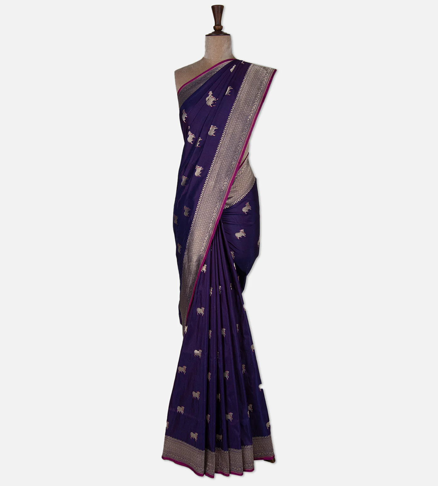 violet-banarasi-silk-saree-d0293217-b